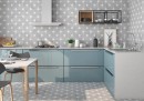 Geotiles Ponent Grey 22,3x22,3