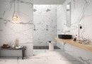 Geotiles Kaunas Blanco Natural 60x60