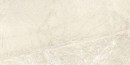 Geotiles Persa Marfil 60x120
