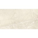 Geotiles Persa Marfil 60x120