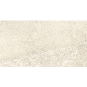 Geotiles Persa Marfil Natural 60x120 płytka imitująca marmur