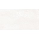 Geotiles Persa Blanco Natural 60x120