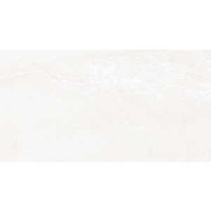 Geotiles Persa Blanco Natural 60x120 płytka imitująca marmur 