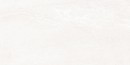 Geotiles Persa Blanco Natural 60x120