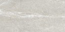 Geotiles Persa Gris Natural 60x120