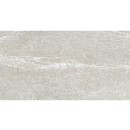 Geotiles Persa Gris Natural 60x120