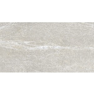 Geotiles Persa Gris Natural 60x120 płytki marmurowe