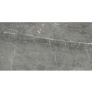 Geotiles Persa Marengo Natural 60x120
