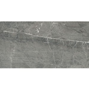 Geotiles Persa Marengo Natural 60x120 płytka imitująca marmur  