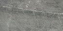 Geotiles Persa Marengo Natural 60x120