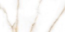 Geotiles Dana Gold Glossy Glazed 60x120