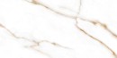 Geotiles Brera Gold Natural 60x120