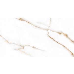Geotiles Brera Gold Natural 30x60 płytki marmurowe