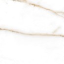 Geotiles Brera Gold Natural 120x120