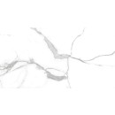 Geotiles Nilo Blanco Natural 30x60