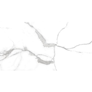Geotiles Nilo Blanco Natural 30x60 płytki marmurowe