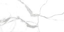 Geotiles Nilo Blanco Polished 30x60