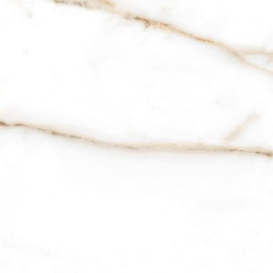 Geotiles Brera Gold Natural 60x60 płytki marmurowe