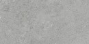 Geotiles Reggio Gris Natural Rectified 60x120
