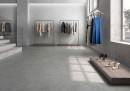 Geotiles Reggio Gris Natural Rectified 60x120