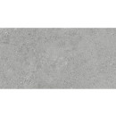 Geotiles Reggio Gris Natural Rectified 60x120