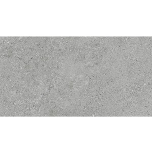 Geotiles Reggio Gris Natural Rectified 60x120 płytka imitująca beton