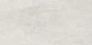 Geotiles Reggio Marfil Natural Rectified 60x120