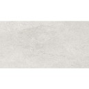 Geotiles Reggio Marfil Natural Rectified 60x120