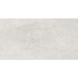 Geotiles Reggio Marfil Natural Rectified 60x120 płytka imitująca beton 