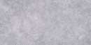 Geotiles Sena Gris Natural Rectified 60x120