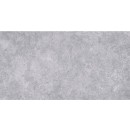Geotiles Sena Gris Natural Rectified 60x120