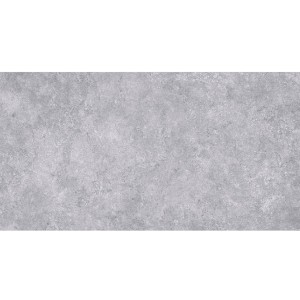 Geotiles Sena Gris Natural Rectified 60x120 płytka imitująca beton