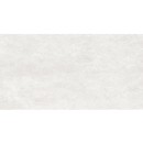 Geotiles Sena Perla Natural Rectified 60x120