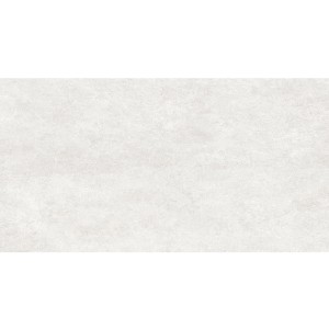 Geotiles Sena Perla Natural Rectified 60x120 płytka imitująca beton