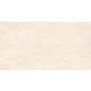 Geotiles Sena Marfil Natural Rectified 60x120