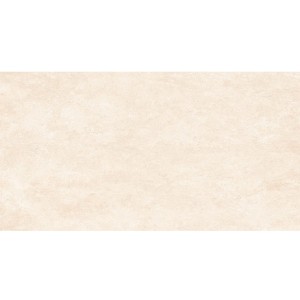 Geotiles Sena Marfil Natural Rectified 60x120 płytka imitująca beton 