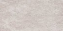 Geotiles Sena Taupe Natural Rectified 60x120