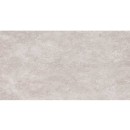 Geotiles Sena Taupe Natural Rectified 60x120