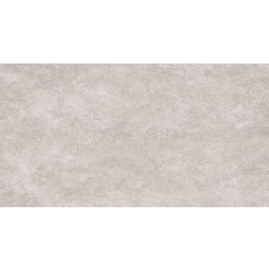 Geotiles Sena Taupe Natural Rectified 60x120 płytka imitująca beton  
