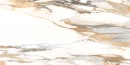 Geotiles Crash Beige Natural 30x60