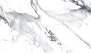 Geotiles Crash Blanco Natural 30x60