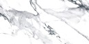 Geotiles Crash Blanco Natural 60x120