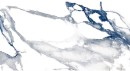 Geotiles Crash Blue Natural 30x60