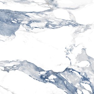 Geotiles Crash Blue Natural 60x60 płytki marmurowe