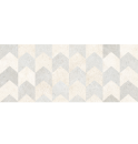 Aparici Gravite Ornato Decor 44,63x119,3