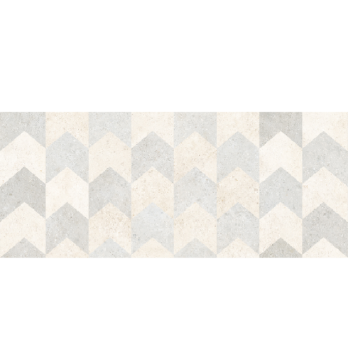 Aparici Gravite Ornato Decor 44,63x119,3