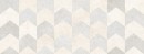 Aparici Gravite Ornato Decor 44,63x119,3