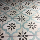 Art Seurat 22,3x22,3 