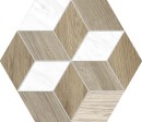 ITT Beauty Matt 23x27