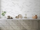 ITT Hexa Estatuario Matt 23x27